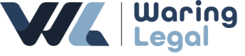 Waring Legal and Waring Employment Advisors Contact us-WARING EMPLOYMENT ADVISORS